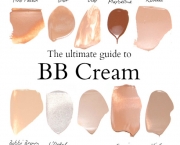 Vantagens do BB Cream (11)