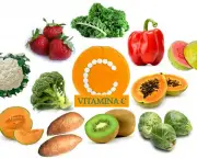 Benefícios da Vitamina C (1)