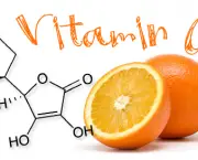 Benefícios da Vitamina C (2)