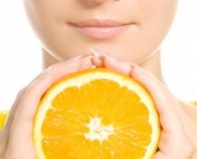 Benefícios da Vitamina C (4)