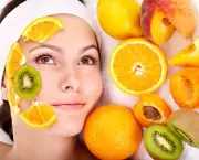 Benefícios da Vitamina C (6)