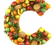 Benefícios da Vitamina C (7)