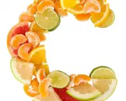 Benefícios da Vitamina C (10)