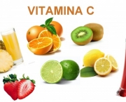 Benefícios da Vitamina C (9)