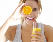 Benefícios da Vitamina C (14)