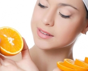 Benefícios da Vitamina C (15)