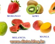 Benefícios da Vitamina C (16)