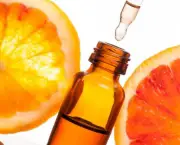 Benefícios da Vitamina C (18)
