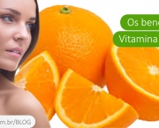 Benefícios da Vitamina C (19)