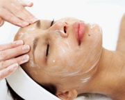 Benefícios do Peeling Facial (9)