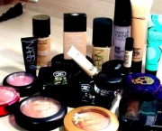 Como Comprar Maquiagem Boa e Barata (2)