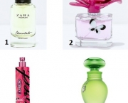 Dicas de Perfumes Bons e Baratos (1)