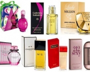 Dicas de Perfumes Bons e Baratos (4)