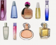 Dicas de Perfumes Bons e Baratos (10)