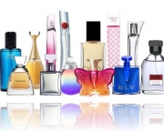 Dicas de Perfumes Bons e Baratos (11)