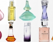 Dicas de Perfumes Bons e Baratos (13)