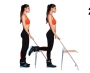 Exercícios Para Tornear As Pernas (1)