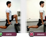 Exercícios Para Tornear As Pernas (2)