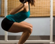 Exercícios Para Tornear As Pernas (4)