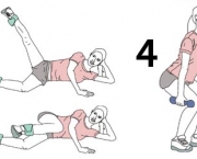 Exercícios Para Tornear As Pernas (7)