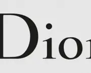 A Dior Brasil (2)