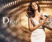 A Dior Brasil (5)
