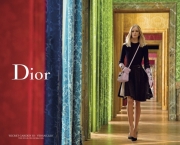 A Dior Brasil (7)