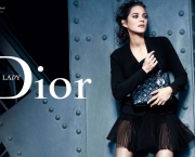 A Dior Brasil (11)