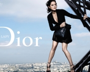 A Dior Brasil (12)