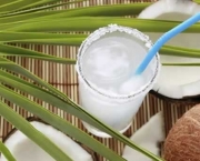 Água de Coco é Hidratante Natural (3)