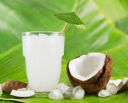 Água de Coco é Hidratante Natural (4)