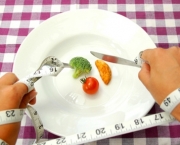 Eating-disorders-What-is-anorexia-nervosa