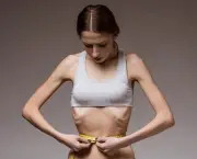 Anorexia (2)
