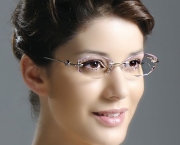 As Mulheres e Seus Óculos (1)