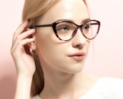 As Mulheres e Seus Óculos (9)