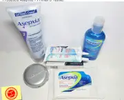 produtos-asepxia-testeievoce