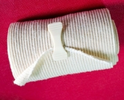 bandagem-redutora (11)