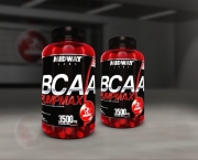 bcaa-pumpmax-3500-com-120-capsulas-midway-labs-17941-MLB20147120638_082014-F