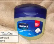 Benefícios da Geleia de Vaselina (1)