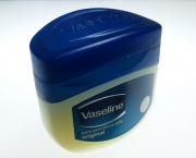 Benefícios da Vaselina para Pele e Cabelos (13)