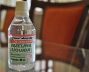 Benefícios da Vaselina para Pele e Cabelos (15)