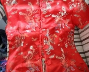 Blusa Oriental (7)