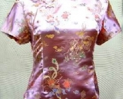 Blusa Oriental (11)