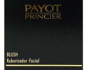 payot-princer-51911113