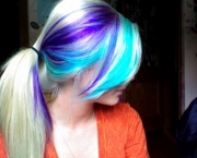 cabelos-coloridos (3)