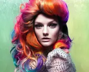 cabelos-coloridos (4)