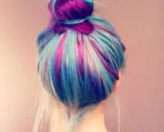cabelos-coloridos (15)