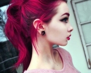 cabelos-coloridos (18)