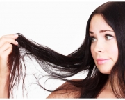 cabelos-ressecados-e-danificados (6)