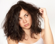 cabelos-ressecados-e-danificados (7)
